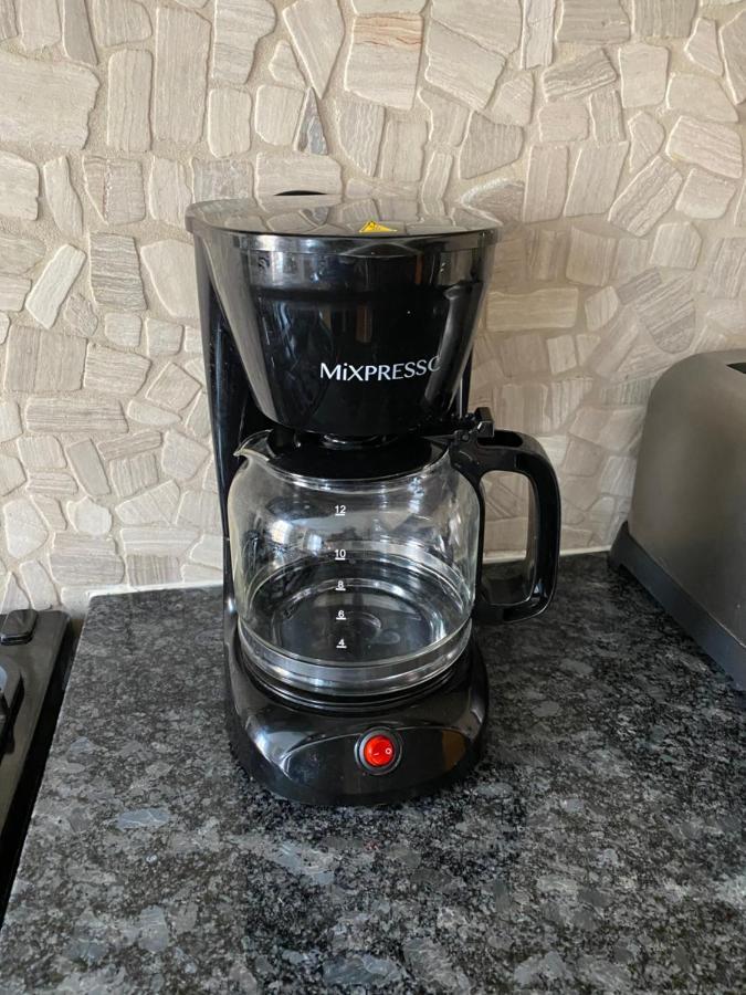 ג'רזי סיטי Riverhouse Extended Stay Apartment מראה חיצוני תמונה